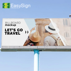 impressao-digital-em-papel-outdoor