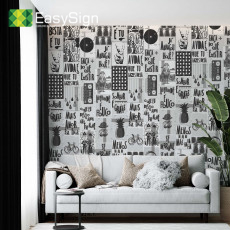 impressao-digital-em-papel-para-painel-lambe-lambe