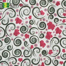 impressao-digital-sublimatica-tricoline-mista