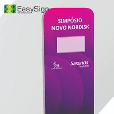 impressao-digital-uv-ecoboard