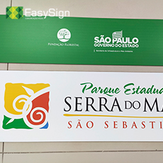 impressao-digital-uv-em-aluminio