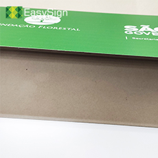 impressao-digital-uv-em-chapa-aluminio