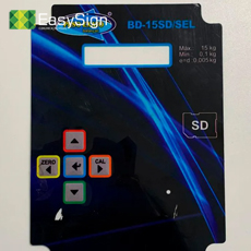 impressao-digital-uv-em-chapa-petg
