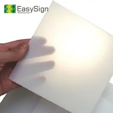 impressao-digital-uv-em-chapa-poliestireno