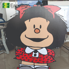 impressao-digital-uv-em-papelao