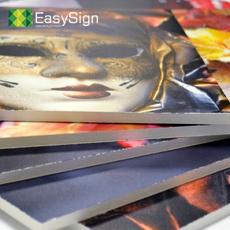 impressao-digital-uv-foam-board