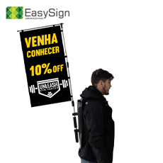 mochila-wind-banner-retangular