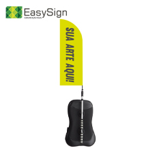 mochila-wind-banner
