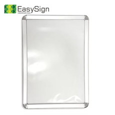 moldura-quadro-click-snap-frame-a1