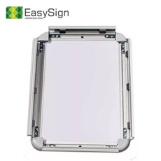 moldura-quadro-click-snap-frame-a2