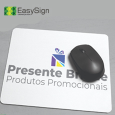 mouse-pad-em-neoprene