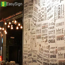 painel-lambe-lambe-personalizado