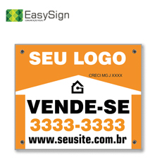placa-de-venda-para-casa-e-imobiliaria