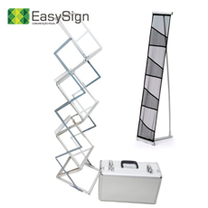 porta-catalogo-nylon