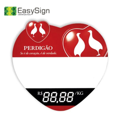 precificador-para-pdv