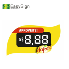 precificador-personalizado-para-pdv