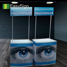 projetos-especiais-para-pdv