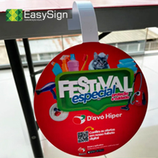 stopper-personalizado-para-pdv