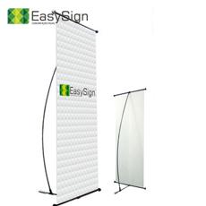 suporte-banner-L-economico-080x200m