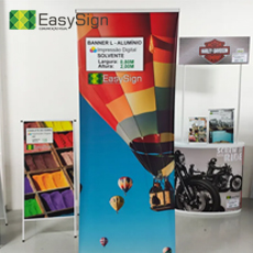 suporte-banner-L-mega-150x200m