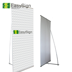 suporte-banner-L-premium-080x200m