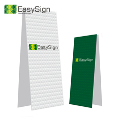 suporte-banner-L-premium-dupla-face-080x200m
