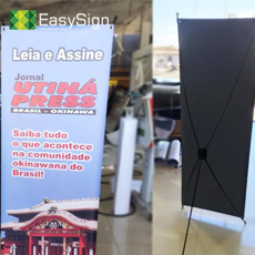 suporte-banner-X-economico-060x160m