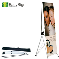 suporte-banner-X-economico-100x200m