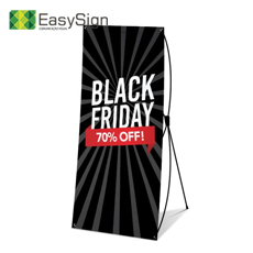 suporte-banner-X-mega-150x200m