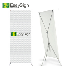 suporte-banner-X-premium-080x200m