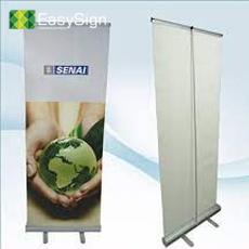 suporte-banner-roll-up-080x200m