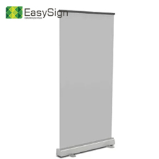 suporte-banner-roll-up-100x200m