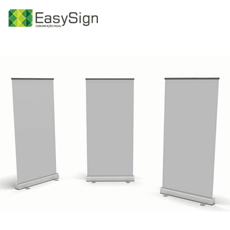 suporte-banner-roll-up-120x200m