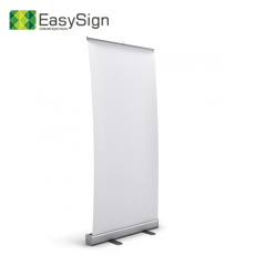 suporte-banner-roll-up-140x200m