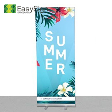 suporte-banner-roll-up-premium-080x200m