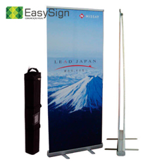 suporte-banner-roll-up-premium-100x200m