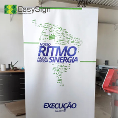 suporte-banner-roll-up-premium-140x200m