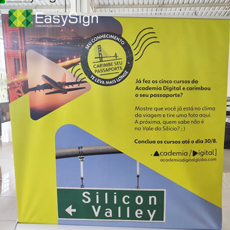 suporte-banner-roll-up-premium-200x200m