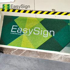 tapete-capacho-personalizado-impressao-uv