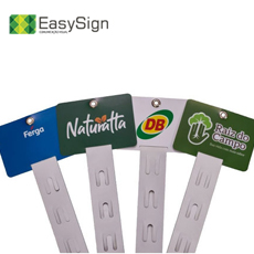 tira-strip-personalizada-para-pdv