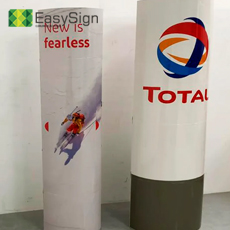 totem-para-propaganda-de-plastico