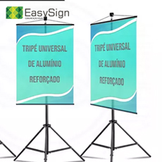 tripe-para-banner-de-200m