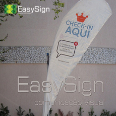 wind-banner-250m-2-face