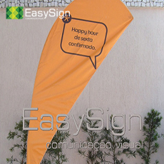 wind-banner-350m-2-face