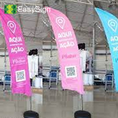 wind-banner-450m-1-face