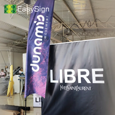 wind-banner-700m-1-face