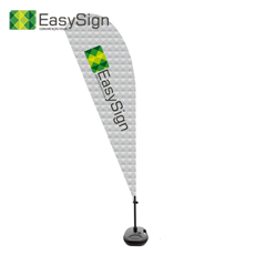 wind-banner-700m-2-face