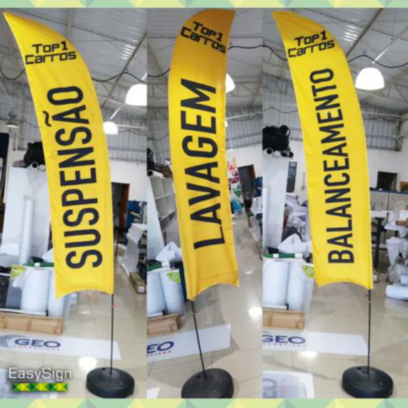 wind-banner-concava-baixa