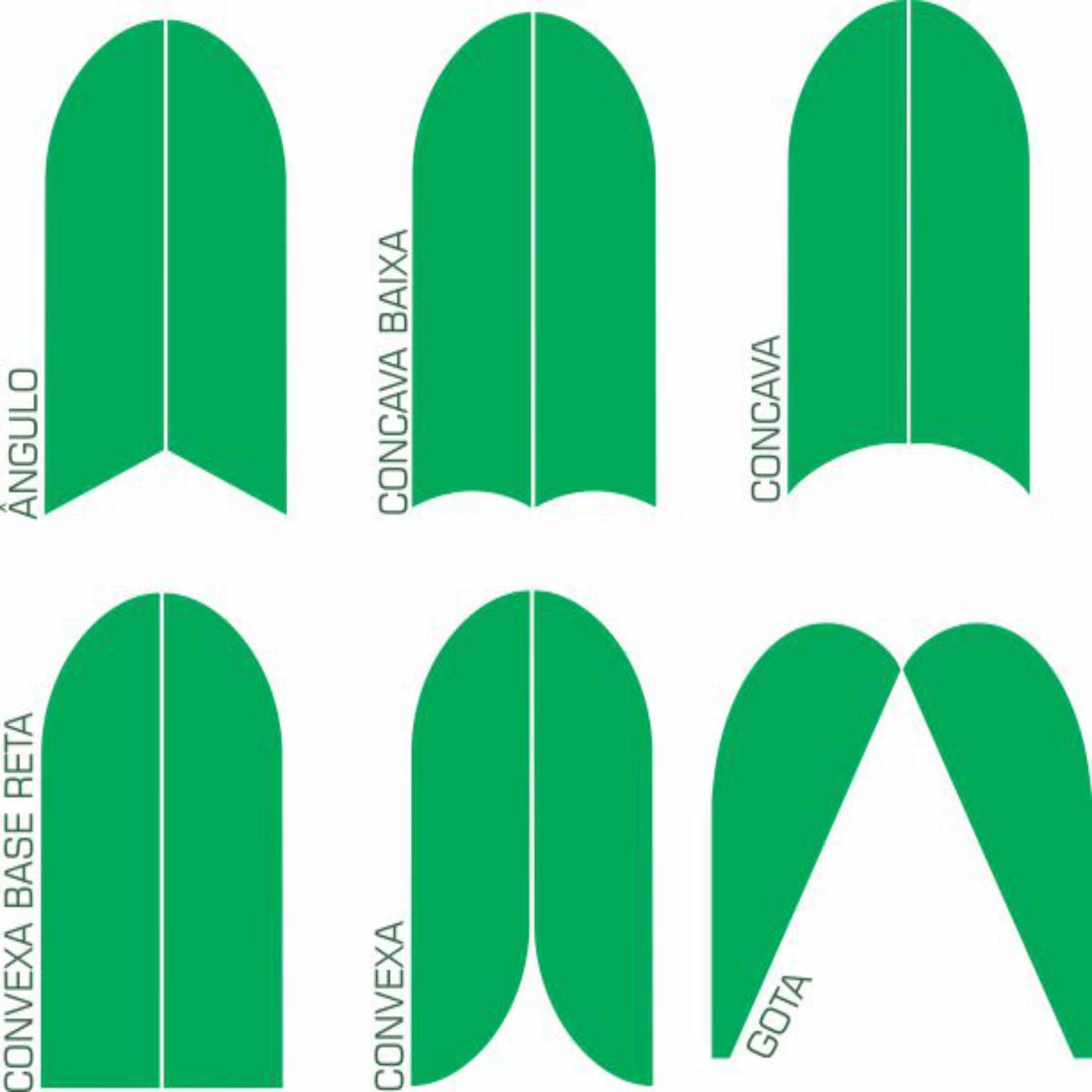 modelos-wind-banner