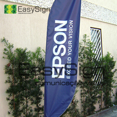 wind-banner-personalizado